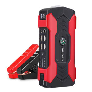 Jumpstarter