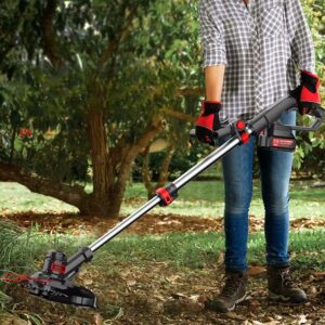 Grasscutter